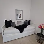 Raymihome Apartments